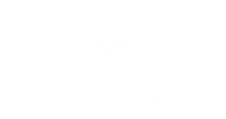 logo Accor