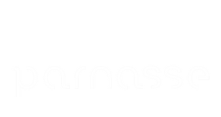 logo Parnasse