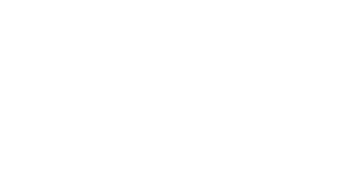 logo Hyundai