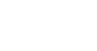 logo mooncard