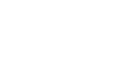 Parnasse logo