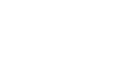 logo Mooncard