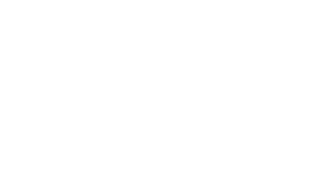 logo Mooncard