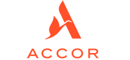 Accor logo