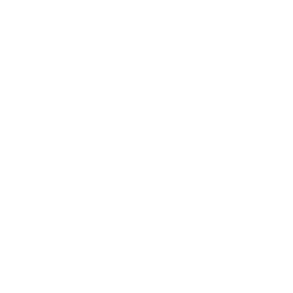 team cog icon