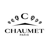 Chaumet