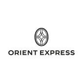 Orient Express