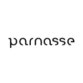 Parnasse