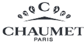 Chaumet