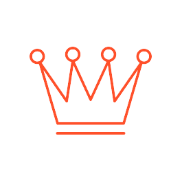 crown icon