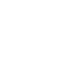 discussion light bulb icon