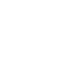 hands heart icon