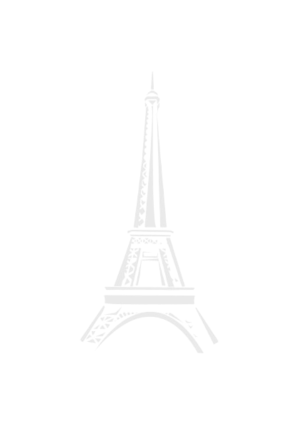 tour eiffel 