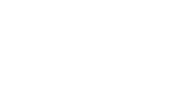 logo Accor