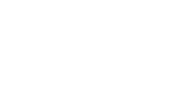 Logo Aumax pour moi