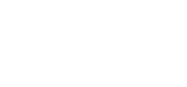 logo Parnasse