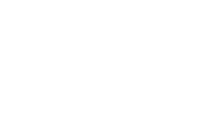 logo O Lifestyle