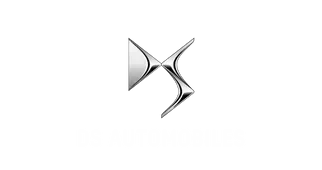 logo DS France