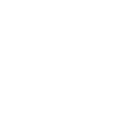 computer icon