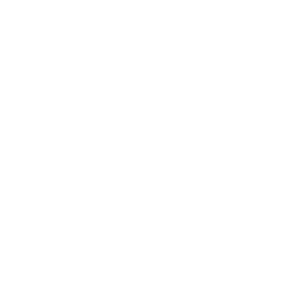 team cog icon