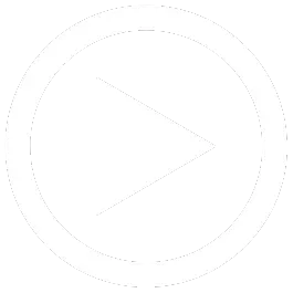 Pictogramme lecture vidéo