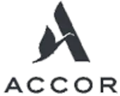 Accor