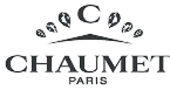 Chaumet