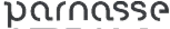 Parnasse