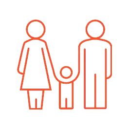 INDIVIDUAL CONCIERGERIE