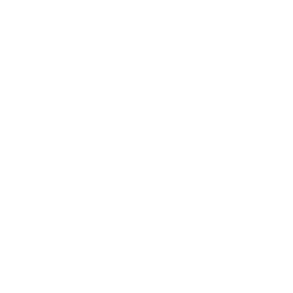 bell icon