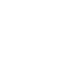 collaborators around the world icon