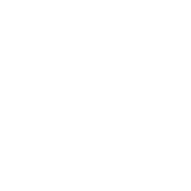 picto personne en discussion