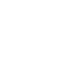 picto hands with a heart