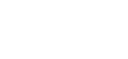 Aumax pour moi logo