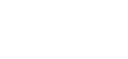 logo Hyundai