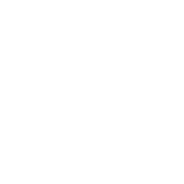 stars icon