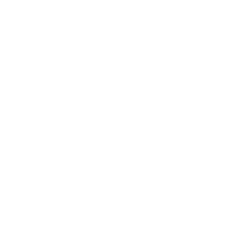 bell icon