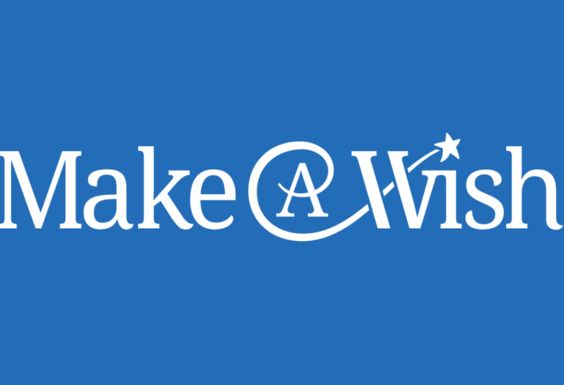 make a wish