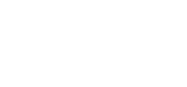 logo Accor