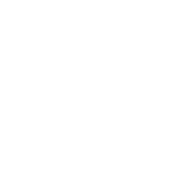 handshake icon