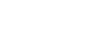 Logo John Paul blanc